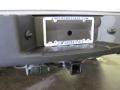 2009 F150 XL Regular Cab #13