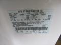 2009 F150 XL Regular Cab #14