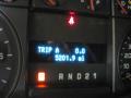 2009 F150 XL Regular Cab #15