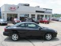 2003 Escort ZX2 Coupe #2