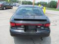 2003 Escort ZX2 Coupe #4