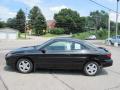 2003 Escort ZX2 Coupe #5