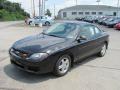 2003 Escort ZX2 Coupe #6