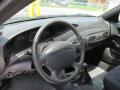2003 Escort ZX2 Coupe #7