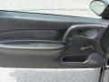 2003 Escort ZX2 Coupe #8