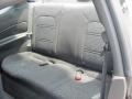 2003 Escort ZX2 Coupe #9