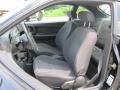 2003 Escort ZX2 Coupe #10