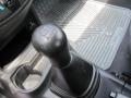 2003 Escort ZX2 Coupe #11