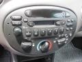 2003 Escort ZX2 Coupe #12