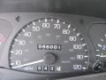 2003 Escort ZX2 Coupe #15