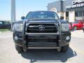 2006 Tacoma V6 PreRunner Double Cab #2