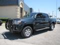 2006 Tacoma V6 PreRunner Double Cab #3