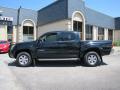 2006 Tacoma V6 PreRunner Double Cab #4