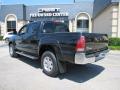 2006 Tacoma V6 PreRunner Double Cab #5