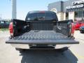 2006 Tacoma V6 PreRunner Double Cab #6