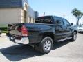 2006 Tacoma V6 PreRunner Double Cab #7