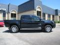 2006 Tacoma V6 PreRunner Double Cab #8