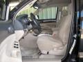 2006 Tacoma V6 PreRunner Double Cab #9