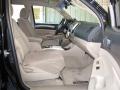 2006 Tacoma V6 PreRunner Double Cab #10