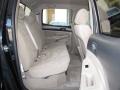 2006 Tacoma V6 PreRunner Double Cab #11