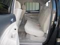 2006 Tacoma V6 PreRunner Double Cab #12