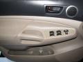 2006 Tacoma V6 PreRunner Double Cab #13