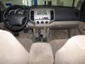 2006 Tacoma V6 PreRunner Double Cab #14