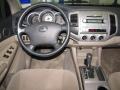 2006 Tacoma V6 PreRunner Double Cab #15