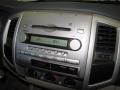 2006 Tacoma V6 PreRunner Double Cab #16