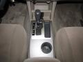 2006 Tacoma V6 PreRunner Double Cab #17