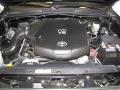 2006 Tacoma V6 PreRunner Double Cab #18