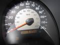 2006 Tacoma V6 PreRunner Double Cab #19