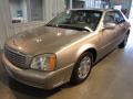 2002 DeVille Sedan #2