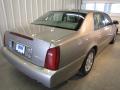 2002 DeVille Sedan #3