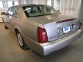 2002 DeVille Sedan #4