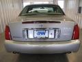2002 DeVille Sedan #5