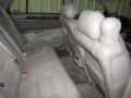 2002 DeVille Sedan #10