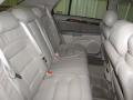 2002 DeVille Sedan #11