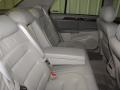 2002 DeVille Sedan #12