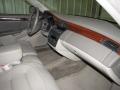 2002 DeVille Sedan #14