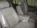 2002 DeVille Sedan #15