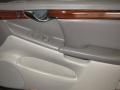 2002 DeVille Sedan #16