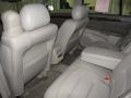 2002 DeVille Sedan #18
