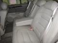 2002 DeVille Sedan #19