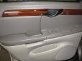 2002 DeVille Sedan #20