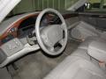 2002 DeVille Sedan #21