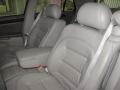 2002 DeVille Sedan #22
