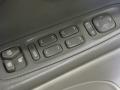 2002 DeVille Sedan #24