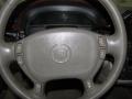 2002 DeVille Sedan #26
