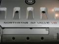 2002 DeVille Sedan #29